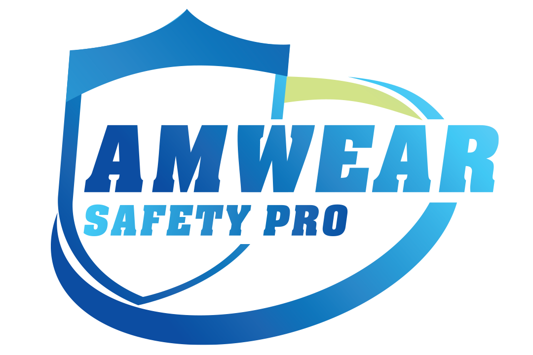 Amwear Safety Pro